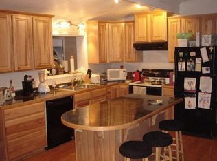 1320 SW Hillview Ave, Corvallis, OR 97333