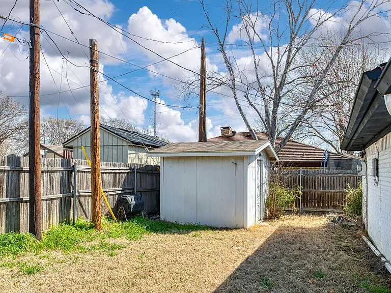5603 Fireside Dr — Photo 28