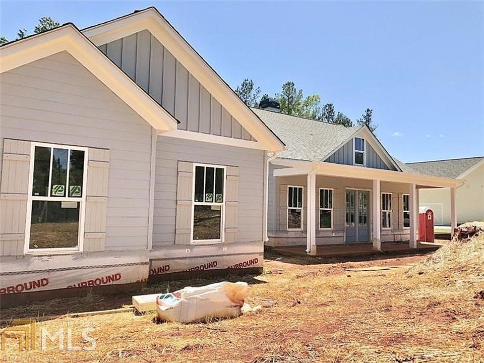 8705 Bethel Rd, Gainesville, GA 30506 Zillow