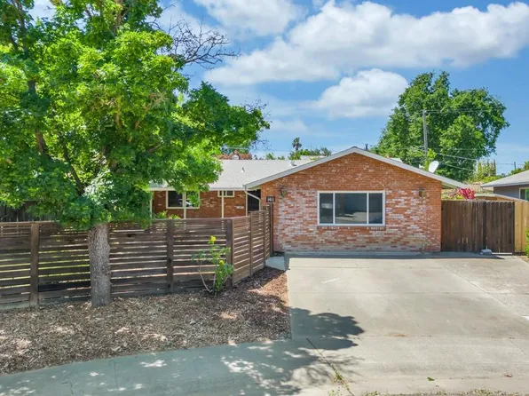 1411 Banyan Pl, Davis, CA 95618