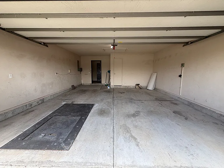 19132 Cottonwood Ct — Photo 35