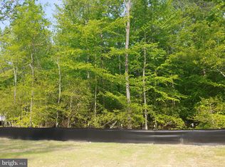 13120 Alyson Pl, Charlotte Hall, MD 20622