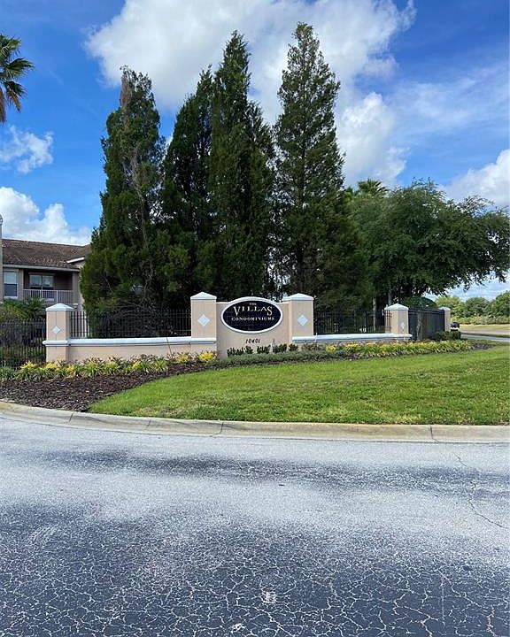 1st image of 17926 Villa Creek Dr #0