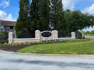 17926 Villa Creek Dr #0, Tampa, FL 33647
