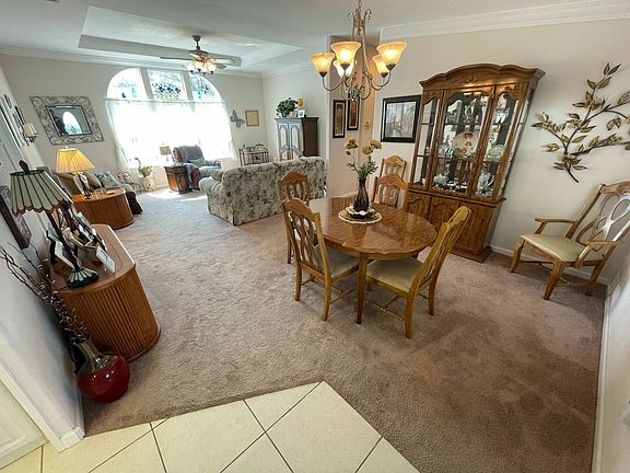 3rd image of 143 Green Forest Dr