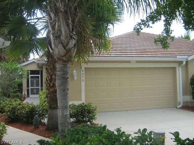 1st image of 2275 Carnaby Ct