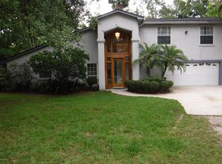 3910 Darlene Rd, Middleburg, FL 32068