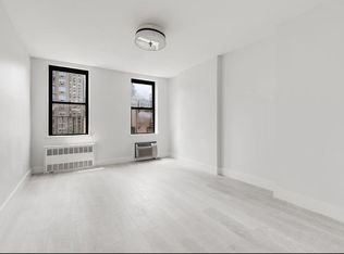 403 E 75th St #5, New York, NY 10021