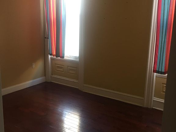 5th image of 1509 Fairmount Ave Floor 2