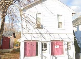 27 E Main St, Dayton, OH