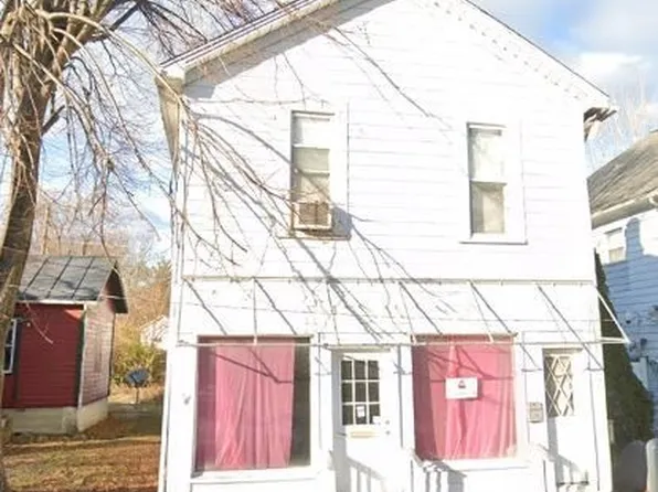 27 E Main St, Dayton, OH 45426