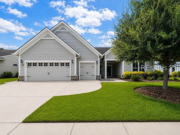 3rd image of 48 Gatewood Ln