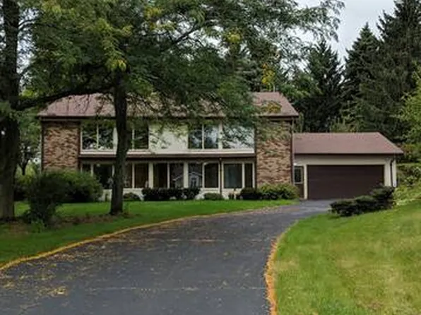(undisclosed Address), Berlin, WI 54923