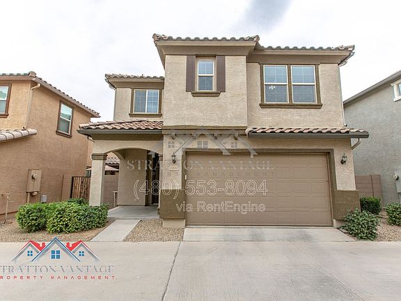 3rd image of 11689 N 166th Dr