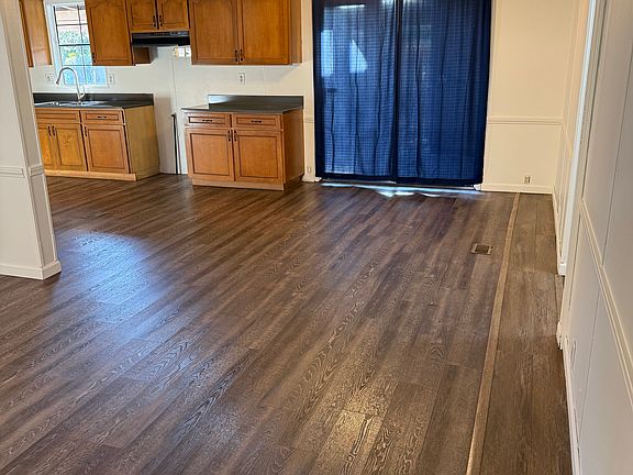 2nd image of 499 Pacheco Rd Space 187