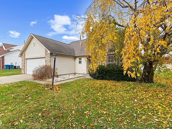 2nd image of 12086 E Harvest Glen Dr