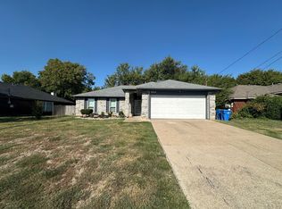 7814 Bob White Dr, Rowlett, TX 75088