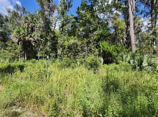 SW 12th Street Rd LOT 3, Ocala, FL 34481