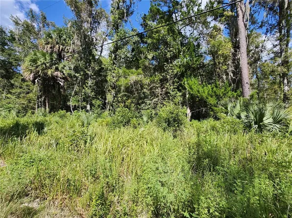 SW 12th Street Rd Lot 3, Ocala, FL 34481