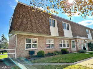 408 Mifflin Blvd, Reading, PA 19607