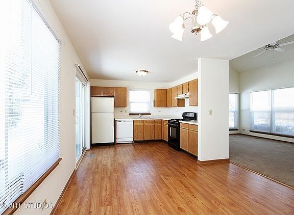 5th image of 2507 Applewood Ln