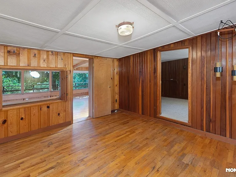 1750 Ashland Mine Rd — Photo 26