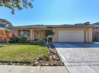 38163 Manzanita St, Newark, CA