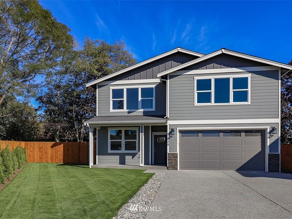 1st image of 539 SE 3rd Court