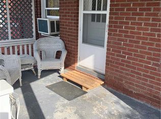 1513 Pittman St #2, Mount Airy, NC 27030