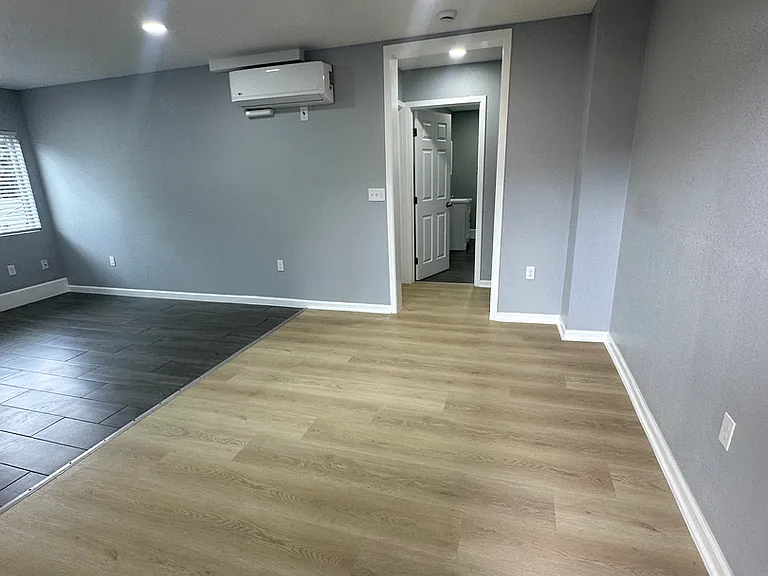 14719 S. Berendo Ave — Photo 5