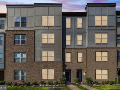 10413 Ratcliffe Trl, Manassas, VA, 20110