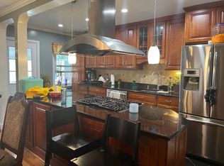 1282 Rosedale Ave, Bronx, NY 10472