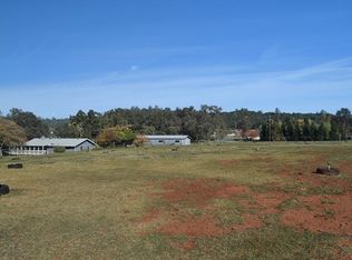 1000 Orchard Ct, Pilot Hill, CA 95664