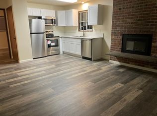 6476 SE Division St, Portland, OR 97206