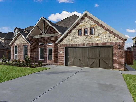 3rd image of 7817 Castle Pines Ln