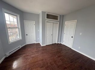 769 Kennedy Blvd, Bayonne, NJ 07002