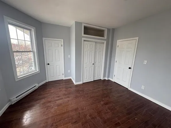 769 Kennedy Boulevard image 11 of 11