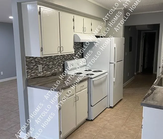 3501 Loop Rd E #B25 — Photo 6