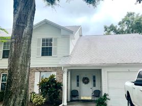 5266 Whitstable Way, Orlando, FL