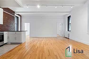 Rented by Lisa Management Inc