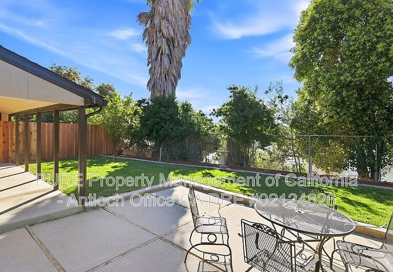 2829 Fortuna Ct — Photo 14