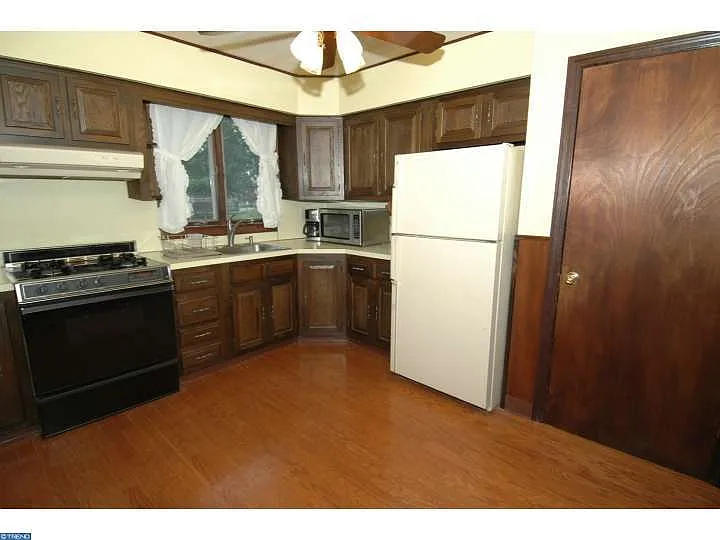 1930 Arena Dr photo 1