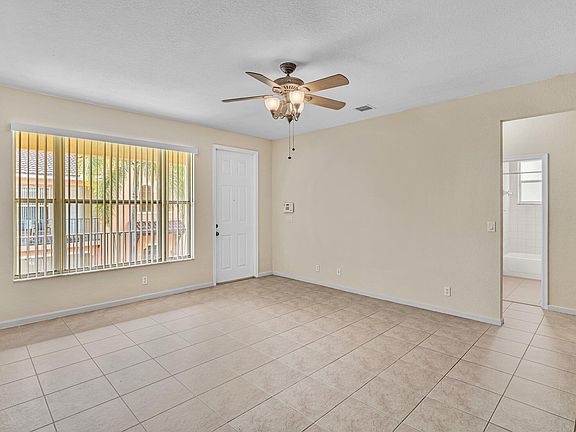 5th image of 3557 Forest Hill Boulevard #50