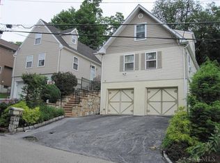 14 Hillcrest Ave, Ossining, NY 10562