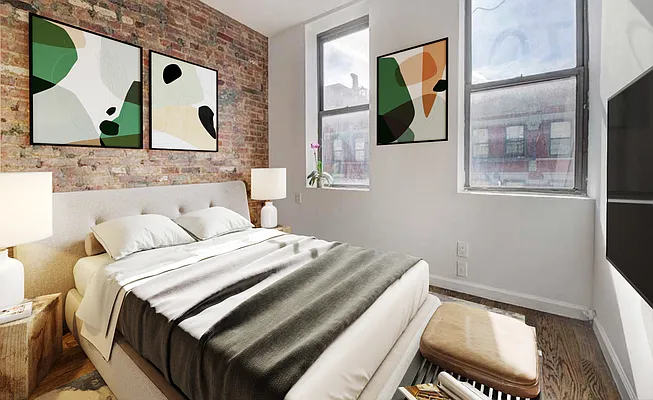 Rented by REAL New York | media 5