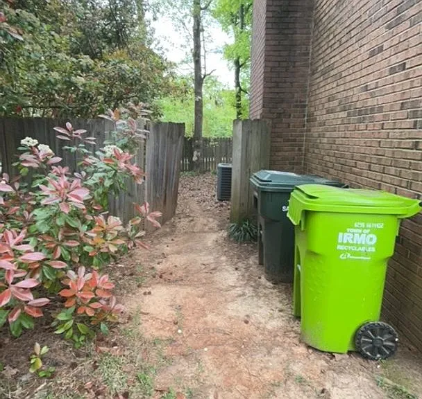 1 Crescent Ln #1 — Photo 32