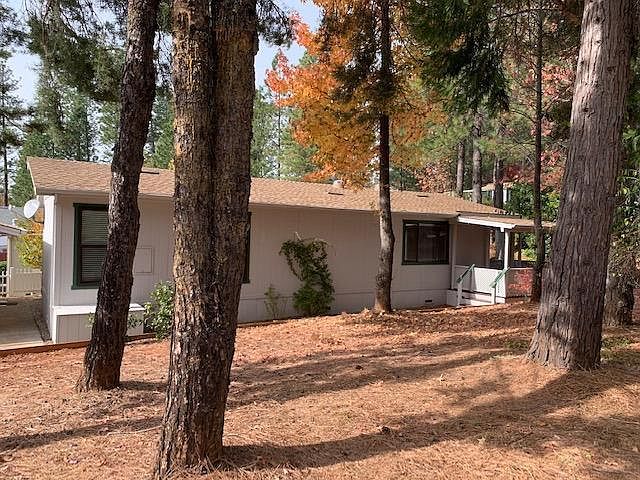 1st image of 10296 Timberland Dr