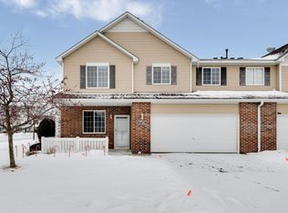 17181 Monroe St NW, Elk River, MN 55330