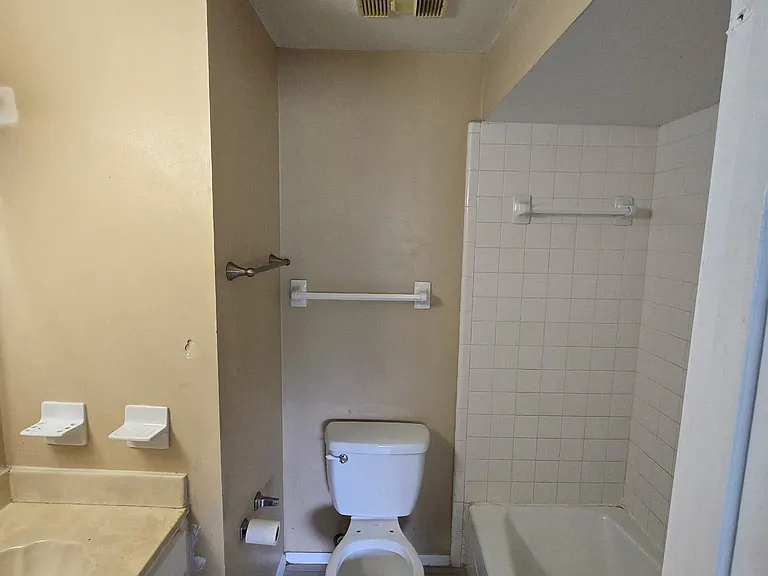 485 S Tropical Trl #214 — Photo 5