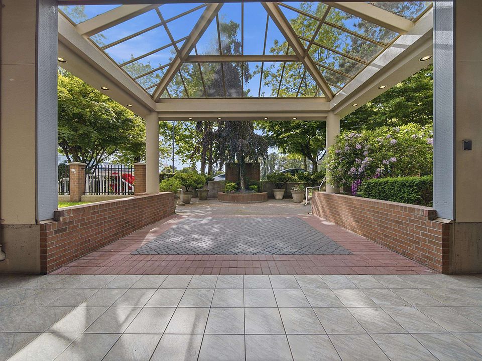 1st image of 7326 Antrim Ave #203
